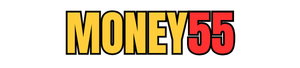 MONEY55